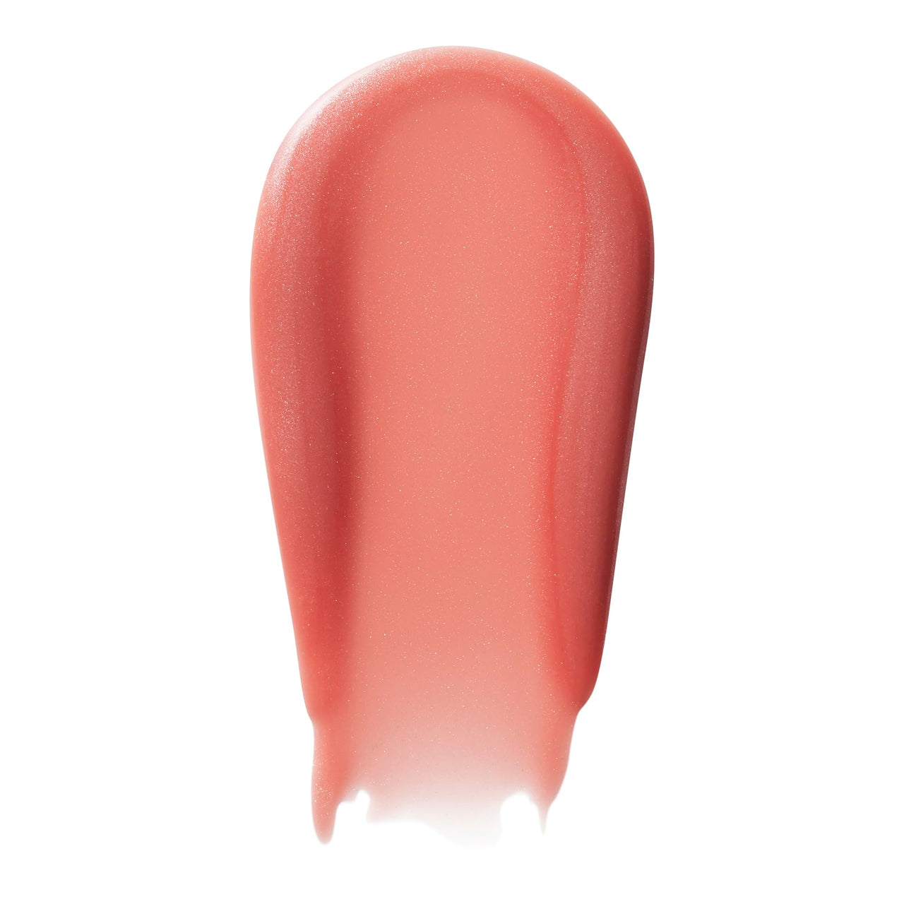 e.l.f. Lip Plumping Gloss, High-Shine Sheer Color, Hydrates & Creates Fuller Lips With Vitamin E, Vegan & Cruelty-Free, Sweet Talker, 0.09 Fl Oz