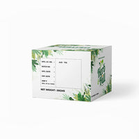 Herb & Hill Neuro Cream | Ayurvedic cream for Better Circulation in Hands & Legs | Hand & Leg Massage Cream - 50 Gms.