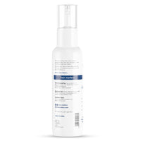 Man Matters Anti Dandruff Lotion for Men [60ml] | Instant Itch Relief & Cooling with Menthol & Tea Tree Oil