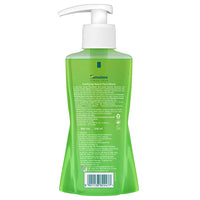 Himalaya Baby Powder (400g) & Himalaya Herbals Purifying Neem Face Wash, 200ml