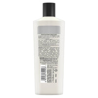 Pears Pure And Gentle Bathing Bar, 125g (Pack Of 8) & TRESemme Smooth and Shine Conditioner, 190ml