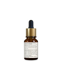 Forest Essentials Soundarya 24K-Gold Face Massage Serum | Reduces Early Signs of Aging, Lightens Pigmentation & Dark Spots | Ayurvedic Anti Ageing Face Serum | Enriched with Yashada Bhasma