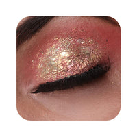 SHOPAAREL Photoready Highlighter Small Pack Shimmer Highlighter (07)