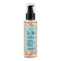 RYLLZ ESSENTIALS Snail Mucin 96% Power Repairing Essence | Face Serum | with 96% Snail Secretion Filtrate, 5% Niacinamide, Hyaluronic Acid & Betaine | for Intense Hydration, Barrier Repair, Glowing Skin, Blemishes, Anti Aging, Skin Firming, Wrinkles & Spo