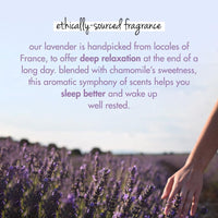 Love Beauty & Planet Lavender & Chamomile Bodywash| Natural Shower Gel for Soft,Smooth Skin,200 ml