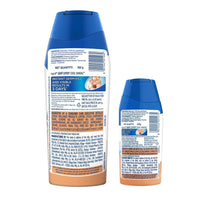 Nycil Cool Sandal Prickly Heat Talcum Powder, 150g (Cool Herbal 60g Free)