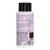 Love Beauty & Planet Argan Oil and Lavender Paraben Free Smooth and Serene Conditioner|| No Parabens|| No Dyes|| 400ml