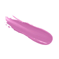 Stars Cosmetics Lip Pop Liquid Lipstick Long Lasting Waterproof Smudge Proof Light Weight for Glam look Richy Highly Pigmented Matte Finish Lipstick For Girl & Women (No.2 Rose Pink) 2.6ml