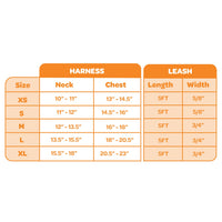 Voyager Step-in Plush Dog Harness – Soft Plush, Step in Vest Harness and Reflective Dog 5 ft Leash Combo with Neoprene Handle for Small and Medium Dogs by Best Pet Supplies -Set (Latte Suede), XS Harness Leash Set (Latte Suede) XS (Chest: 13 - 14.5