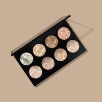PAC Highlighter X8 (Glowing Goddess)