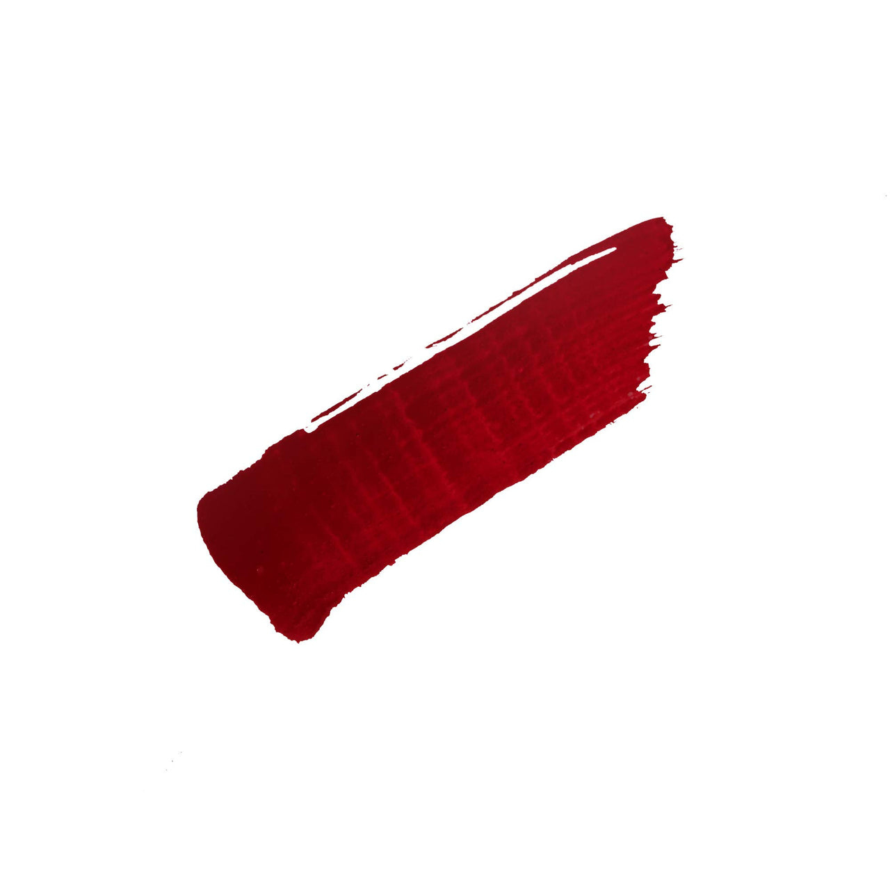 Colorbar Cosmetics Sindoor, Maroon, 3.8 ml & Colorbar Nail Polish Remover, 110ml