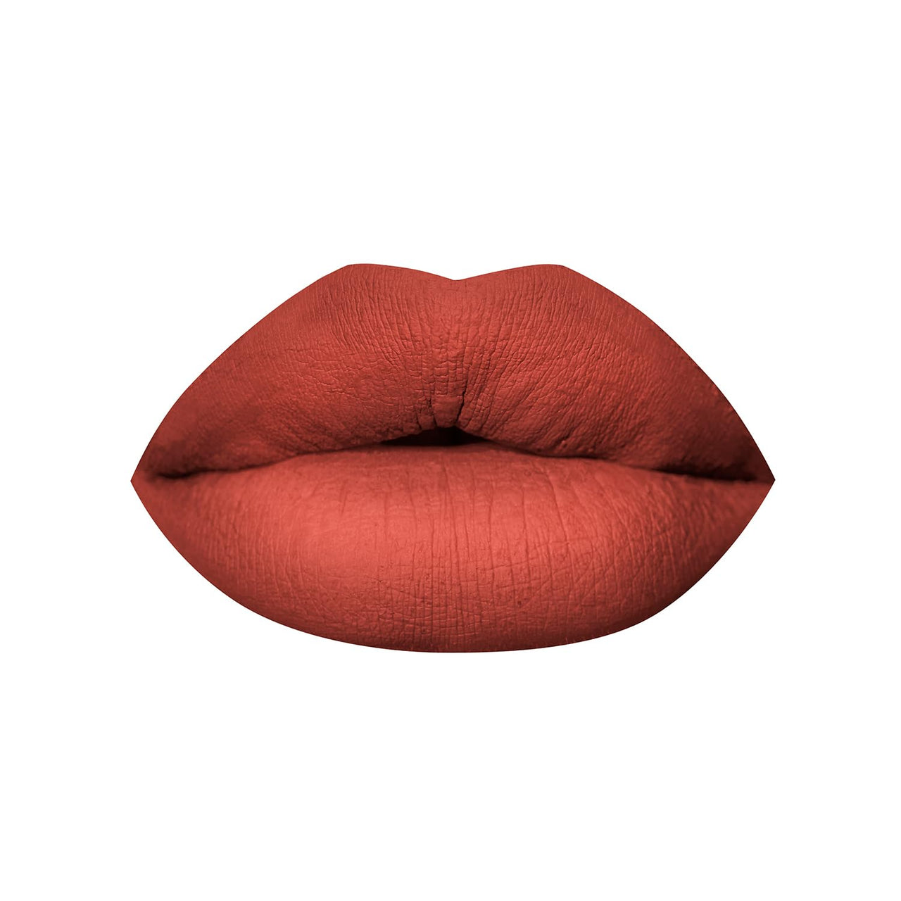 PAC Timeless Matte liquid lipstick (Adore)