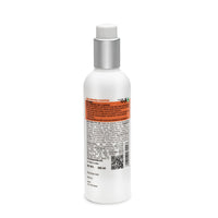 Kaya Clinic Sensitive Face Cleanser, 200ml Mild Cleanser, Gentle Facewash, Hypoallergenic, Sensitive Skin