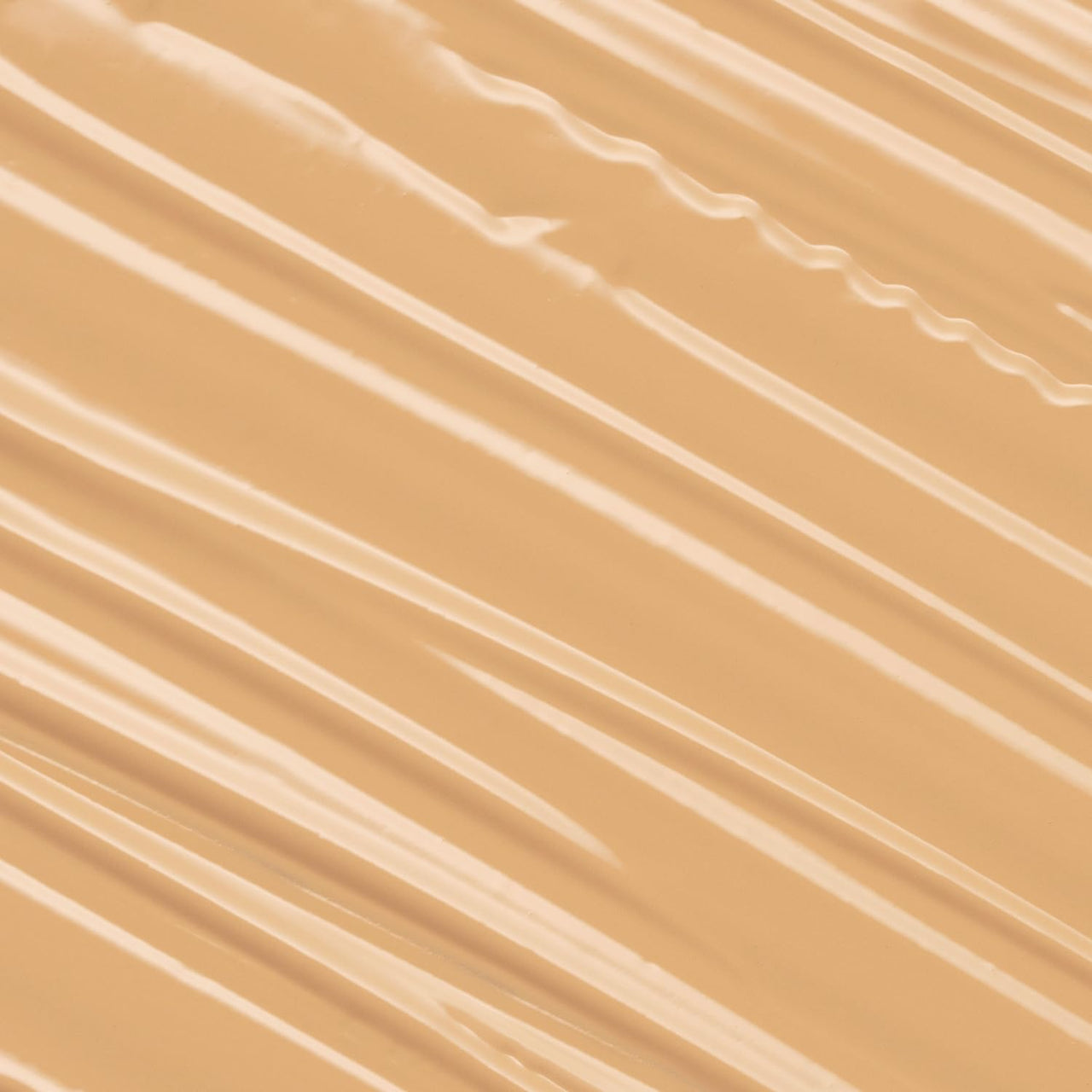 PAC Studio HD Liquid Foundation (2.0) | Lightweight Dewy Satin Finish | Medium to Buildable Coverage | Natural Second Skin like Finish | Suitable for all Skin Types - 28ml