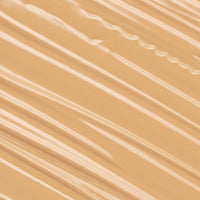 PAC Studio HD Liquid Foundation (2.0) | Lightweight Dewy Satin Finish | Medium to Buildable Coverage | Natural Second Skin like Finish | Suitable for all Skin Types - 28ml