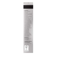 Neutrogena Rapid Tone Repair Dark Spot Corrector Face Serum with Hyaluronic Acid, Retinol & Vitamin C, Daily Anti Wrinkle Retinol Serum & Dark Spot Corrector to Brighten & Even Tone, 1 oz