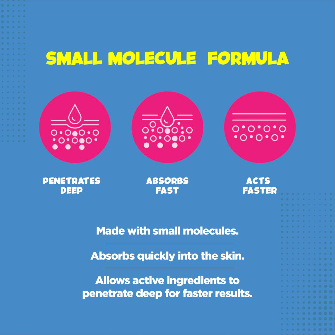 ZM Zayn & Myza 1.5% Hyaluronic Face Serum with 24K gold | For Bright, intensely hydrated & glowing skin | Keeps skin plump & improves elasticity | For all skin types, 30ml
