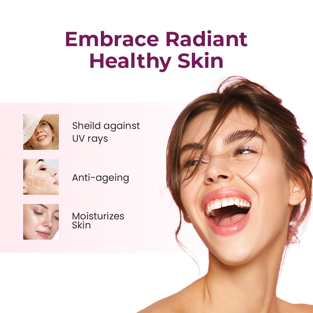 Kozicare Skin Lightening Soap Pack of 9 | Kojic Acid & Vitamin C | Anti Aging & Sun Protection | Moisturizing Bath Soap for Men & Women | Remove Dark Spots & Hyperpigmentation | Glowing Skin