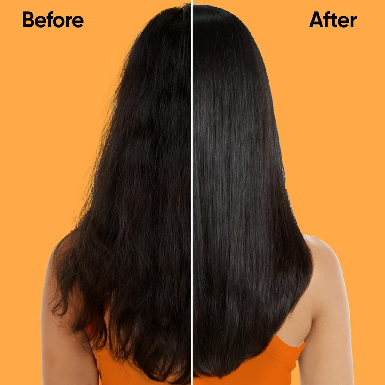 MATRIX Opti.Care Smooth Straight Professional Shampoo for Frizzy, Unmanageable Hair | 96Hr Frizz Control* | Used by 1 Lakh Hairstylists* | with Shea Butter, 200ml