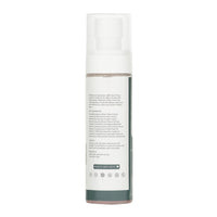 Nature’s Kinn Clove Ashwagandha Face Toner | Hydrating & Soothing Toner for Normal to Dry Skin | With Niacinamide, Hyaluronic Acid & Gotu Kola | Alcohol-Free, No Parabens or Sulphates | 100ml