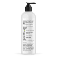 Botanic Hearth Sun Easy 100% Natural Aloe Vera After Sun Lotion, 250 ml - Soothing & Hydrating Sunburn Relief, Non-Greasy Formula Men & Women