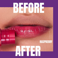 Elle 18 Tlc Lippie Raspberry 4.5G