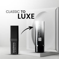 STARSTRUCK BY SUNNY LEONE Matte Lipstick- Wine 4.2 gm| Lipsticks for Women | Long Lasting Lipstick for Women | Makeup Lipsticks | Waterproof Lipstick | Smudge Proof Lipsticks