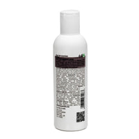 Kaya Clinic Anti Dandruff Lotion 200Ml | Overnight Lotion To Soothe Itchy & Irritated Scalp | Reduces Dandruff | Makes Scalp Healthy | Hair Lotion