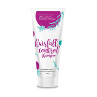Aroma Magic Face Wash 100 ml (Neem) And Aroma Magic Hairfall Control Shampoo -200ml