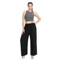 Jara Collection Women Palazzo