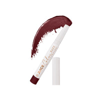 Juice Color Buzz Lip Crayon With Bio Retinol, SPF15 & Natural Moisturizing Factors (Brick - M06)
