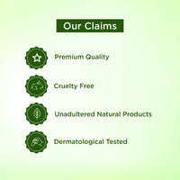 Bella Vita Organic EyeLift Hydrating Natural Under Eye Cream Gel for Dark Circles, Puffy Eyes, Wrinkles & Removal of Fine Lines for Women & Men, 20 gm