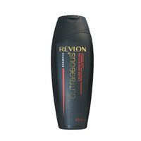 Revlon Outrageous Color Protection Shampoo, 400ml & Outrageous Color Protection Conditioner, 400ml