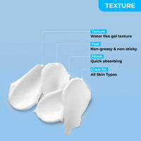 SOKU Retinol Night Cream for Face | Anti Aging Cream For Women & Men | Reduces Fine Lines & Wrinkles | Hyaluronic Acid & Cucumber Extract | Lightweight, Quick-Absorbing | For All Skin Types | 50g