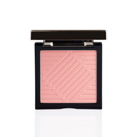 PAC Spotlight Blush | Natural Brightening Lip Color Lightweight Long Lasting Ultra-Matte HD Finish Blusher for Face Makeup | Highly Pigmented & Blendable for All Skin Type - Vanity (10.6g)