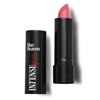 Blue Heaven Intense Matte Lipstick, Pink Frost, 305, 14 gm & Blue Heaven Intense Matte Lipstick, Pink Rose, 301, 14 gm