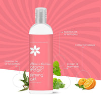 Aroma Magic Firming Gel - 200 ml