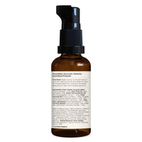 Forest Essentials Sun Fluid Sunscreen | SPF 50PA ++ | With Natural Zinc & Hyaluronic Acid | No White Cast, Lightweight | With Vitamin C | Protects from UVA/UVB Rays | for Oily, Dry, & Combination Skin