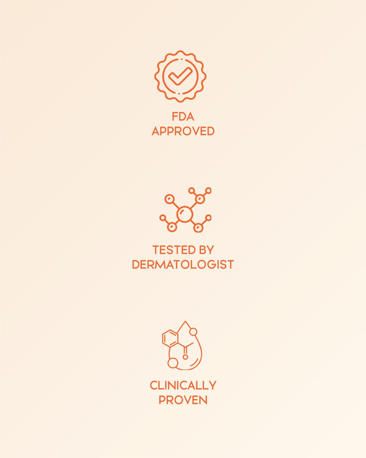 Ikcura Moisturizer with Vitamin C, Hyaluronic, Aloe Barbadensis Leaf Extract | Brightening Skin, Collagen Boosting, Reduces Dullness, Deep Hydrating, Non-Comedogenic & oil free Moisturizer, 50g