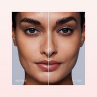 Lakyou Beauty Pore Refining Primer | Skin Transformer | Instantly Smoothes Imperfections Enhance Skin's Radiance | Silicon Base | 30ml