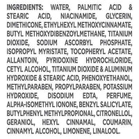 Glow & Lovely Advanced Multi Vitamin Face Cream 50 g