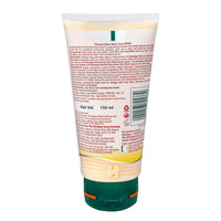 Himalaya Natural Glow Kesar Face Wash, 150ml and Himalaya Herbals Moisturizing Aloe Vera Face Wash,100ml
