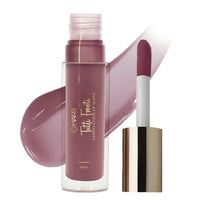 MARS Candylicious Gloss 2pk, Matte Liner, High Shine