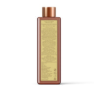 Ohria Ayurveda Japa Pushpa Thailam Hair Oil | Ayurvedic Herbal Blend with Neelibringadi Oil | Supports Hair Strength and Nourishment | For All Hair Types (200 ML)
