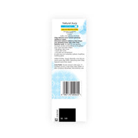 Olay Natural Aura| Vitamin B3, Pro B5, E with UV Protection| 40 gm