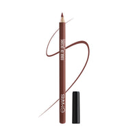 MARS Candylicious Gloss 2pk, Matte Liner, High Shine