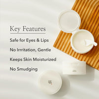 [Beauty of Joseon] Radiance Cleansing Balm (100ml)