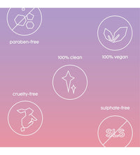 House of Makeup Dab N Glow Lip and Cheek Tint | Pigmented Blusher for Face Makeup | Creamy, Easy-Blend Multi-Use Tint for Women & All | 8 gms | Peach Cobbler