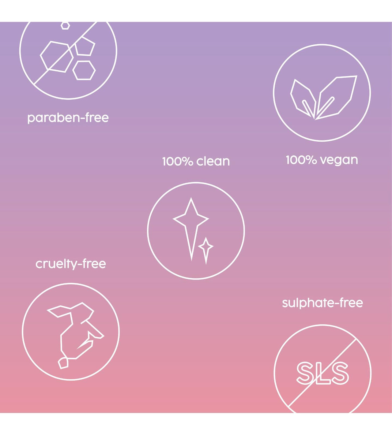 House Of Makeup Dab N Glow Lip Tint | Pigmented Blusher For Face Makeup | Creamy, Easy-Blend Lip And Cheek Tint | Lip Tint For Women & All | Multi-Use Tint for Cheeks And Lips | 8 gms | Fiery Red