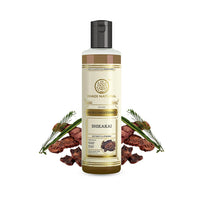 Khadi Natural Shikakai Hair Conditioner